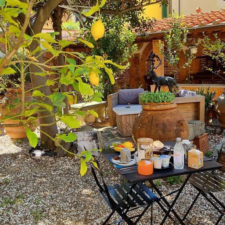 B&B Firenze 400 المظهر الخارجي الصورة