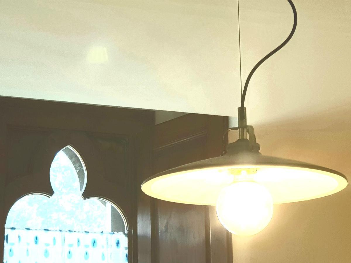 B&B Firenze 400 المظهر الخارجي الصورة
