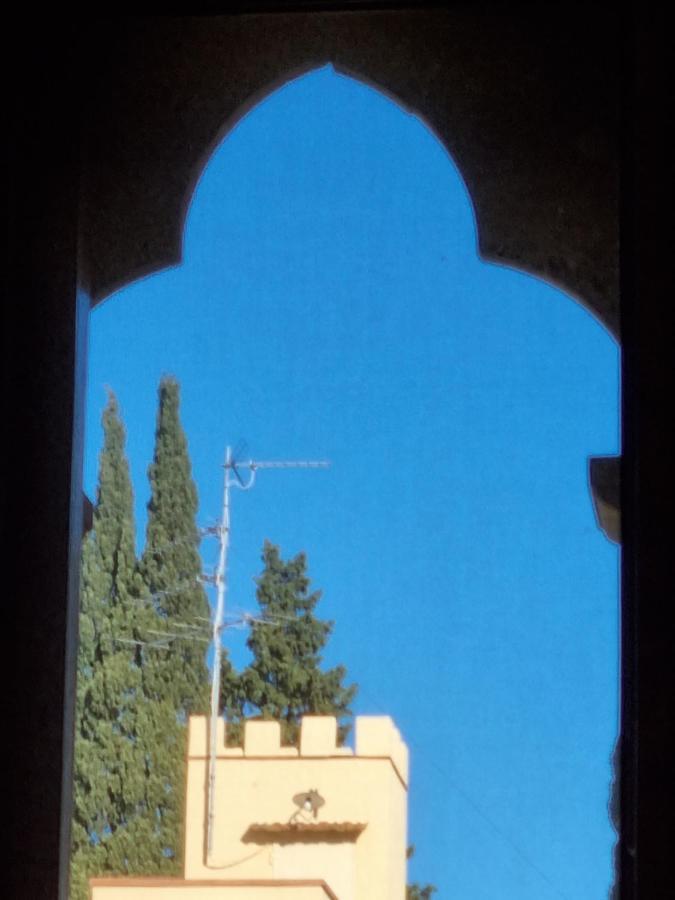 B&B Firenze 400 المظهر الخارجي الصورة