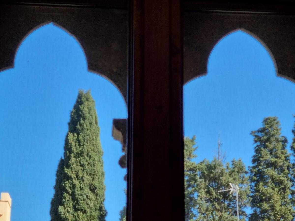 B&B Firenze 400 المظهر الخارجي الصورة