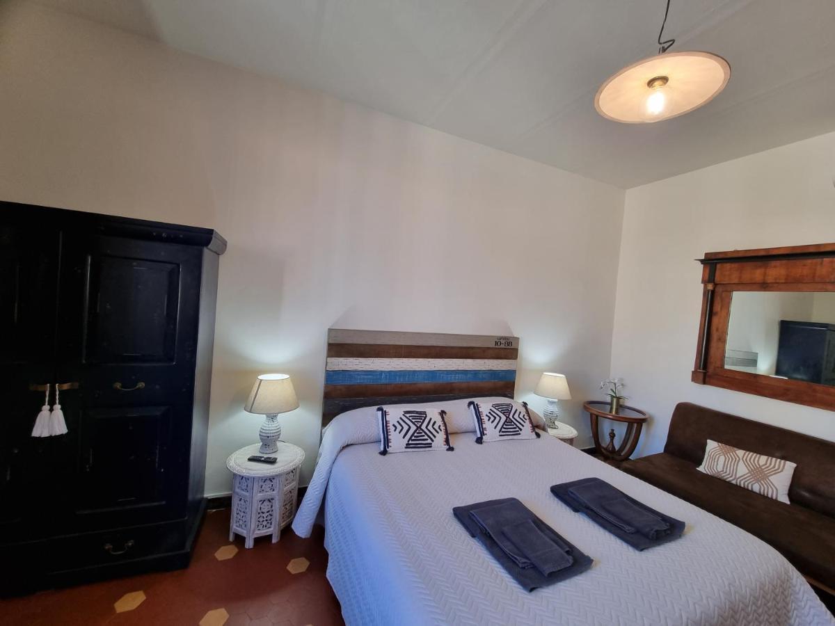 B&B Firenze 400 المظهر الخارجي الصورة