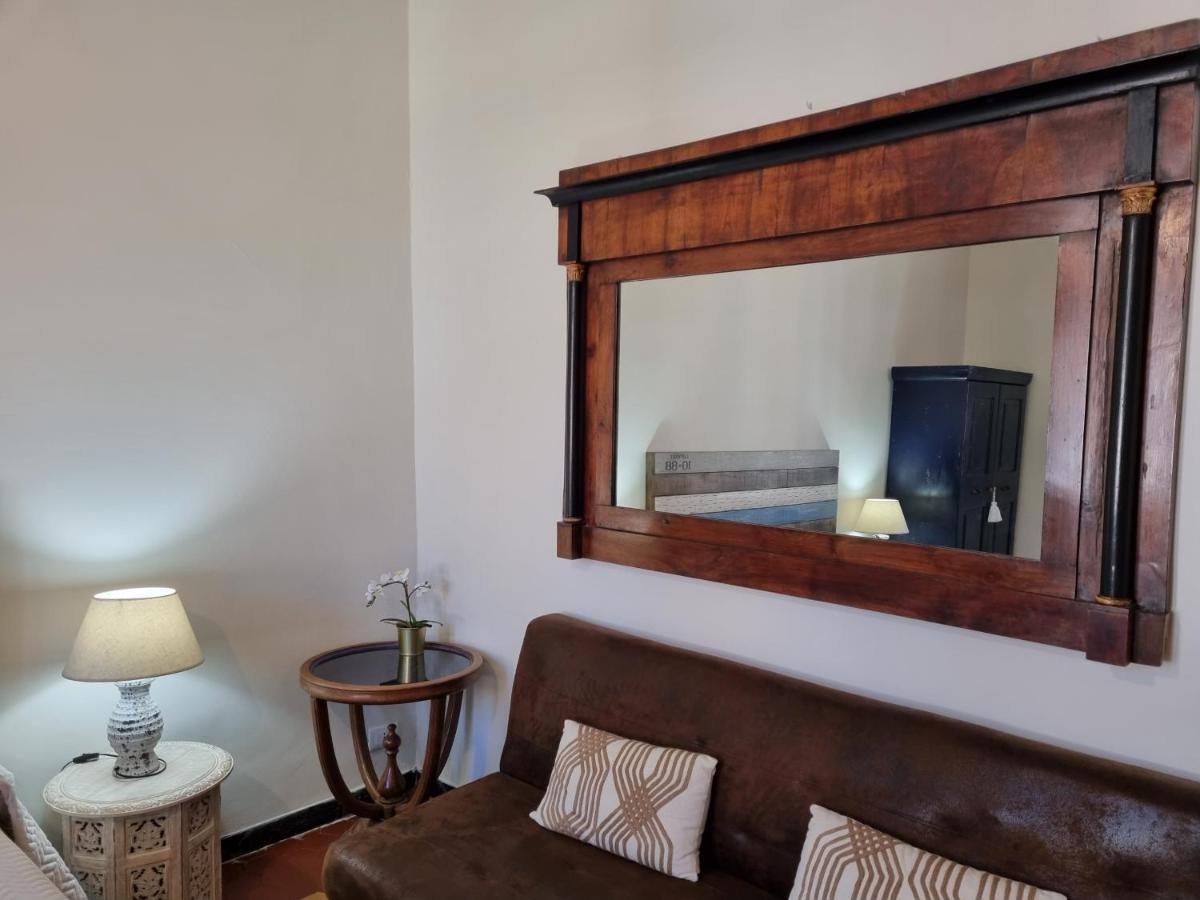 B&B Firenze 400 المظهر الخارجي الصورة