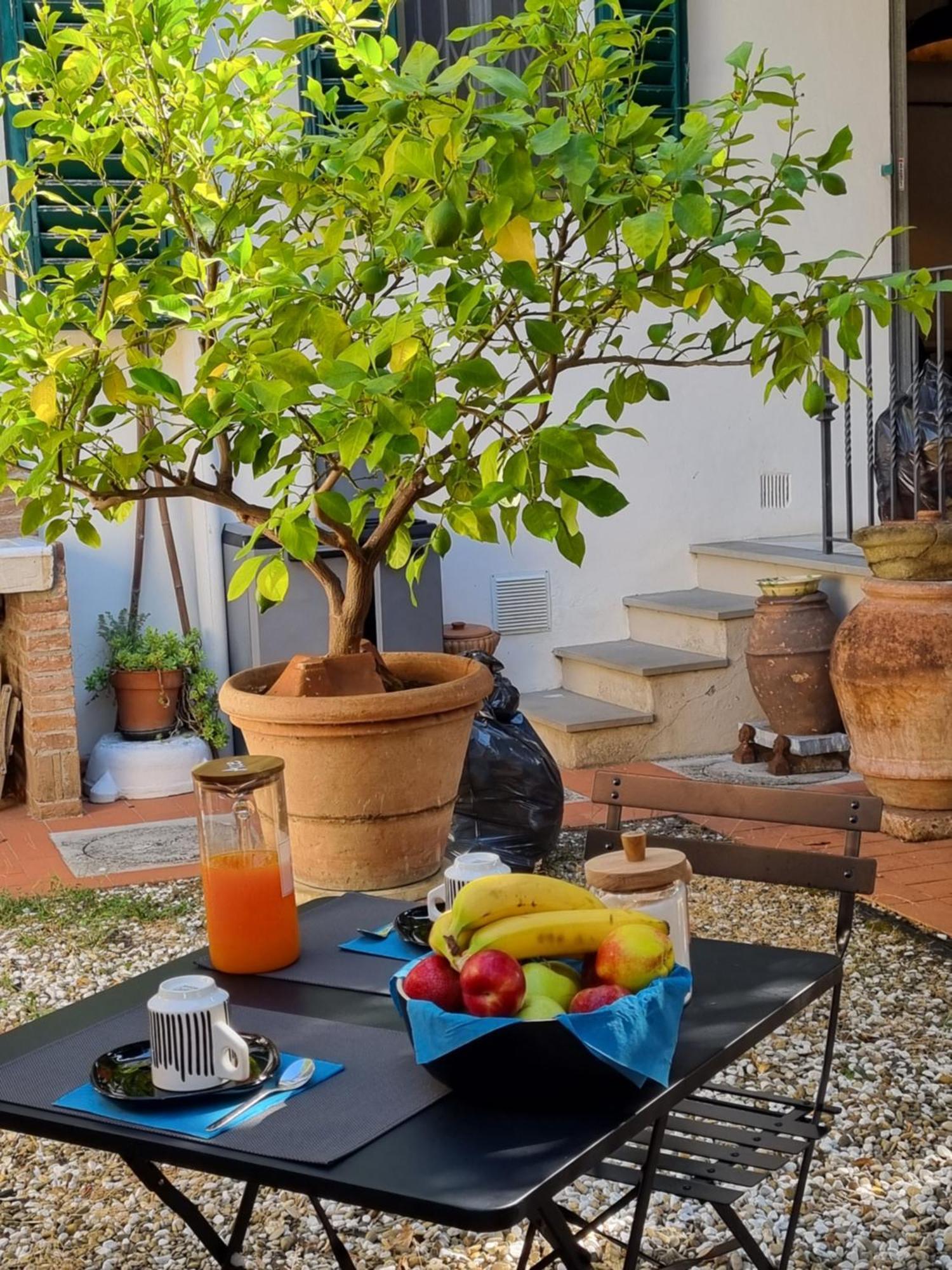 B&B Firenze 400 المظهر الخارجي الصورة