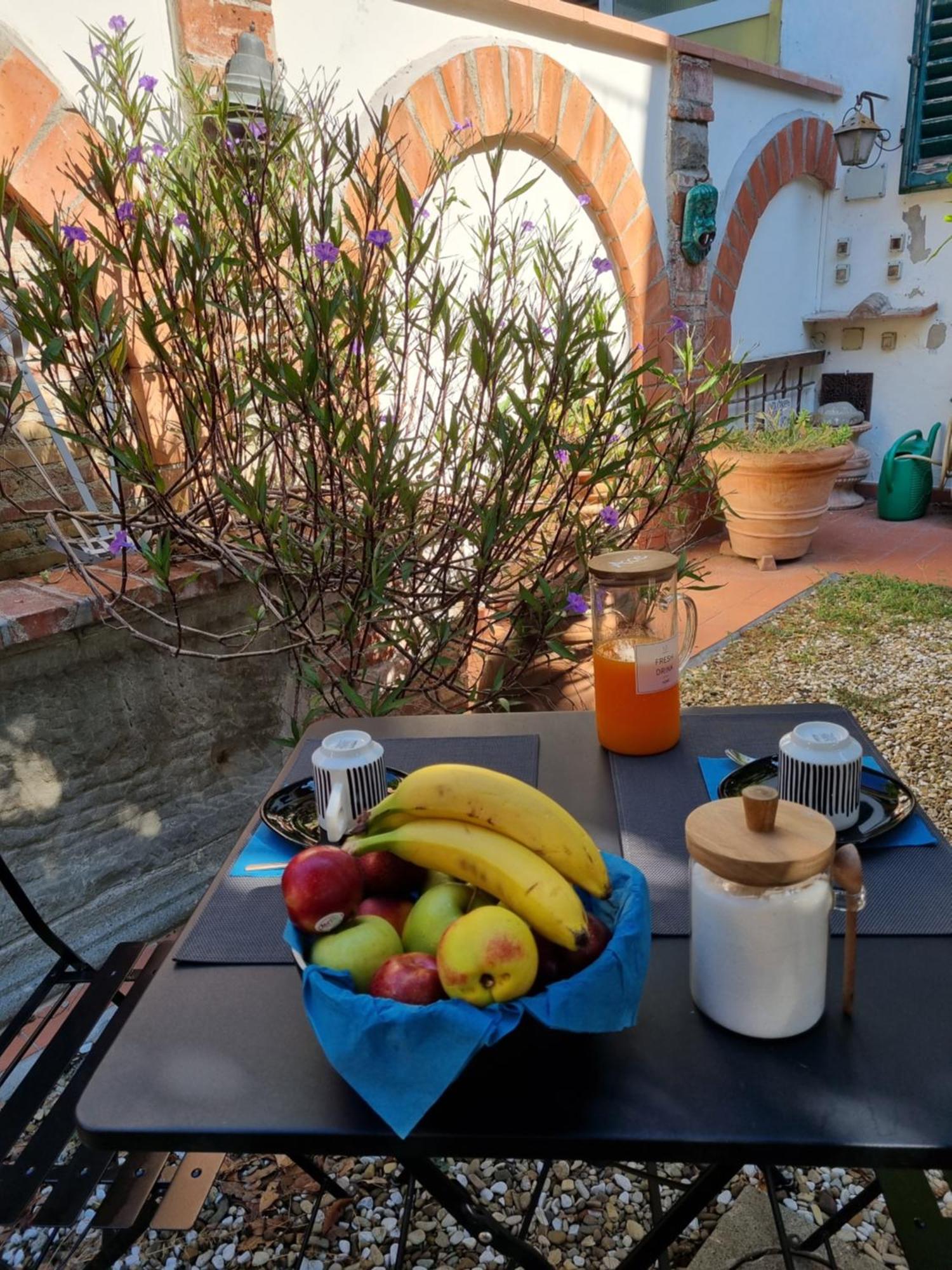 B&B Firenze 400 المظهر الخارجي الصورة