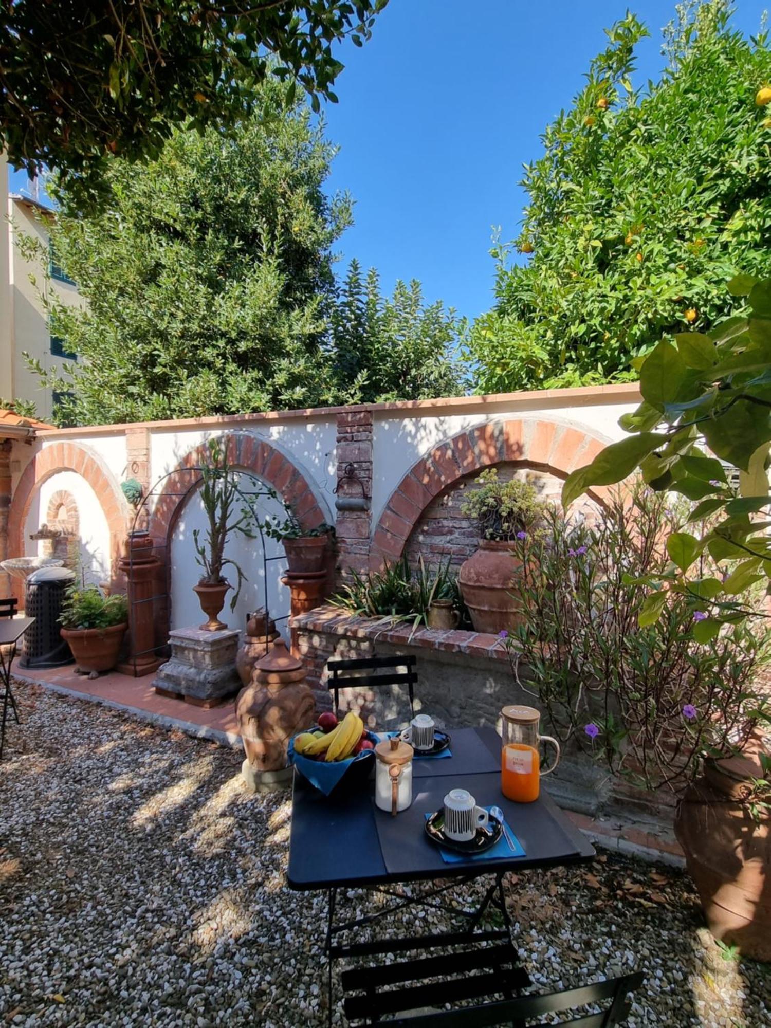 B&B Firenze 400 المظهر الخارجي الصورة