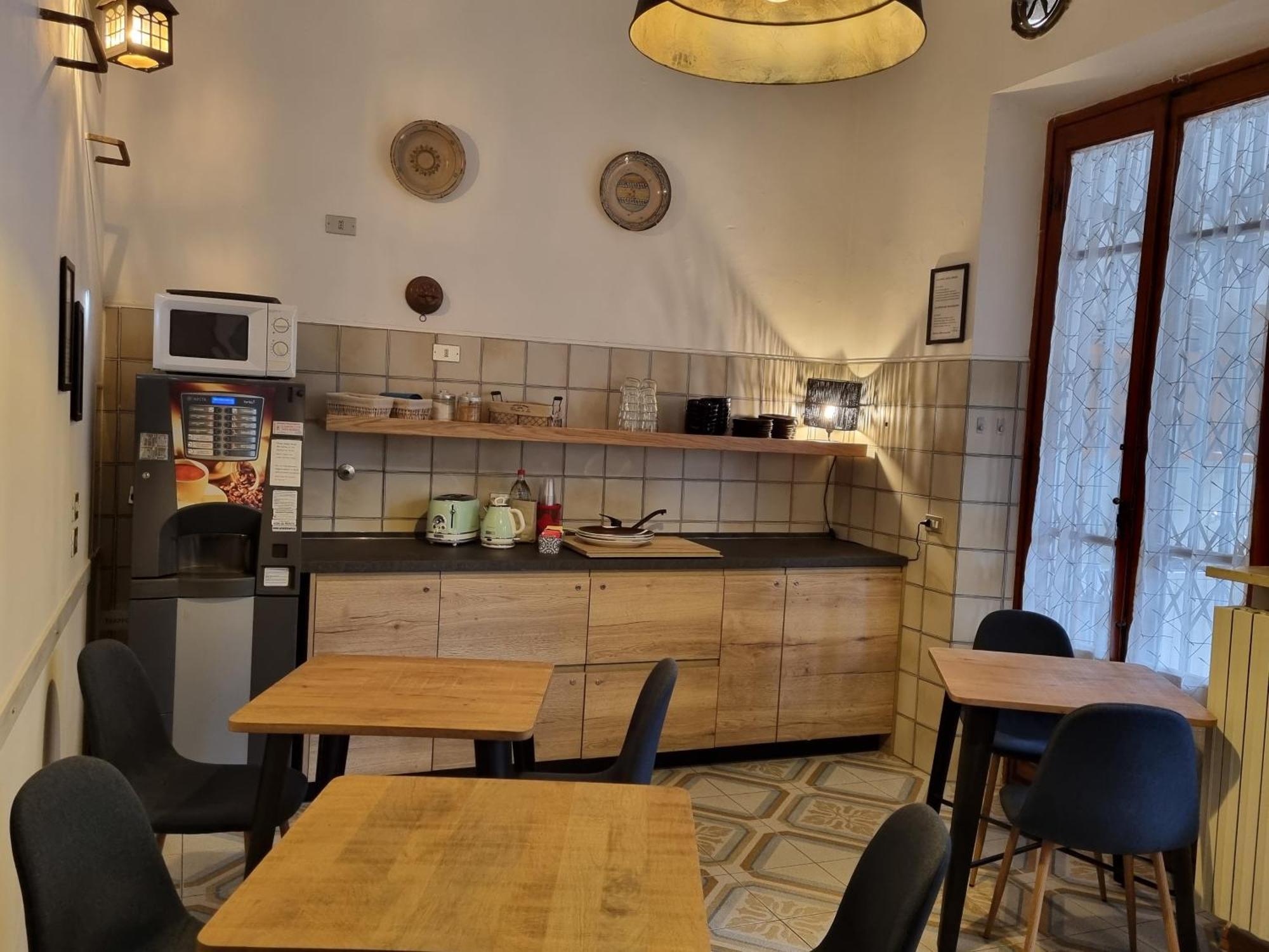 B&B Firenze 400 المظهر الخارجي الصورة