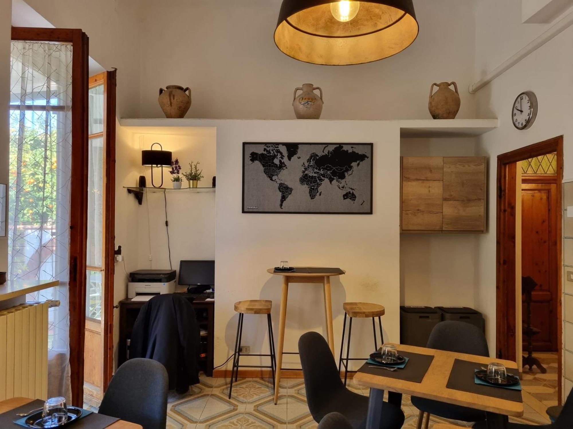 B&B Firenze 400 المظهر الخارجي الصورة