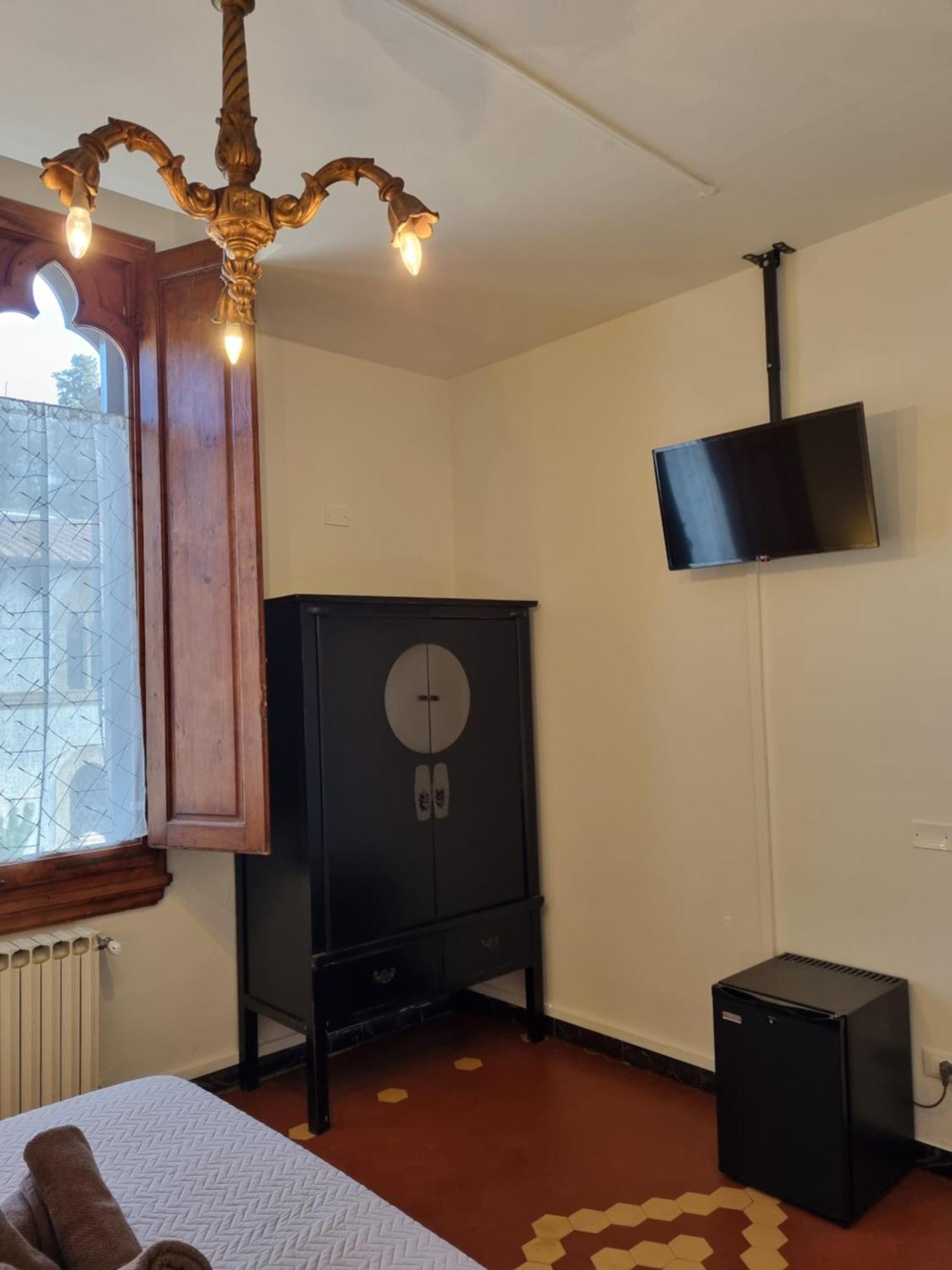 B&B Firenze 400 المظهر الخارجي الصورة