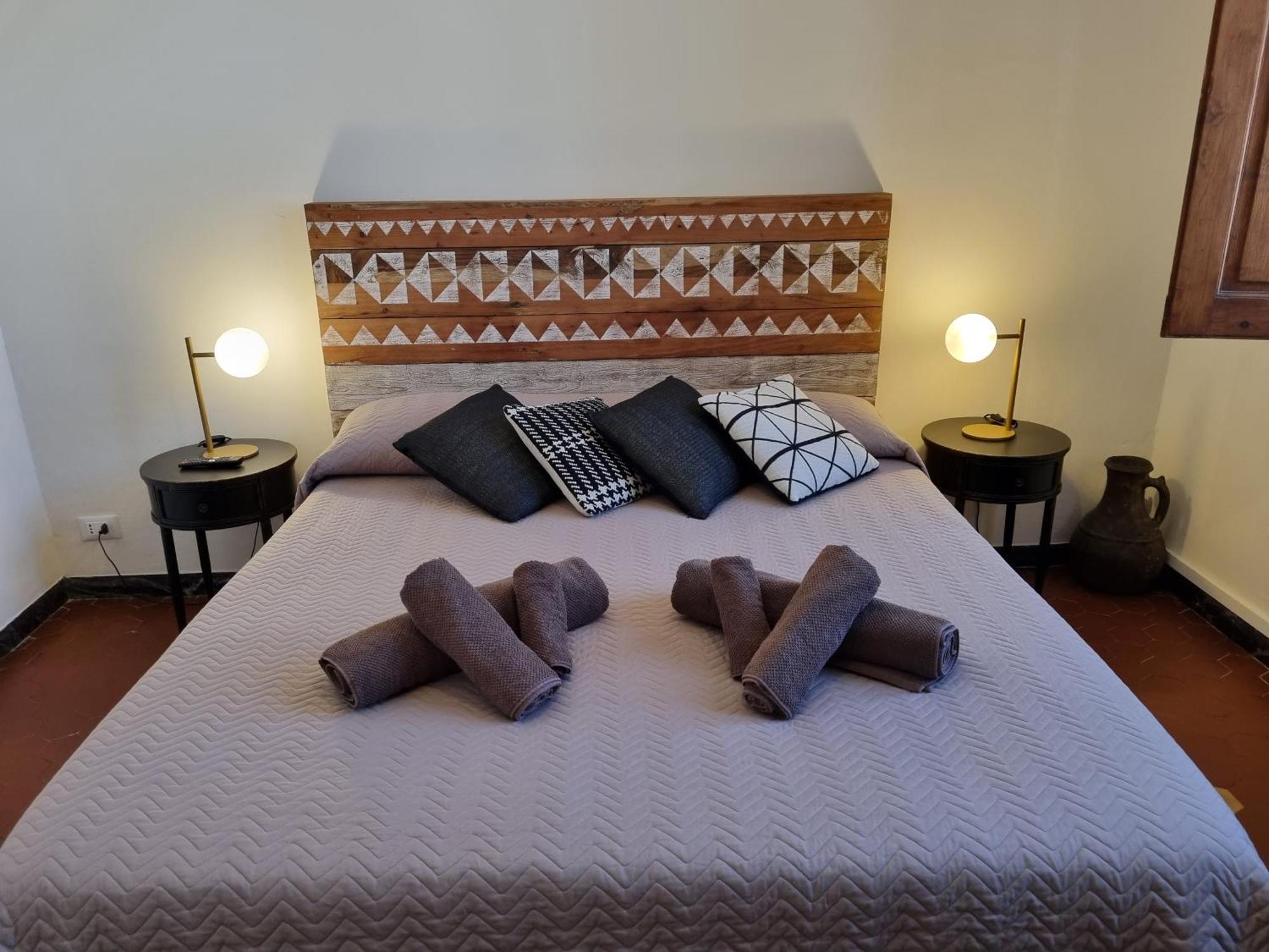 B&B Firenze 400 المظهر الخارجي الصورة