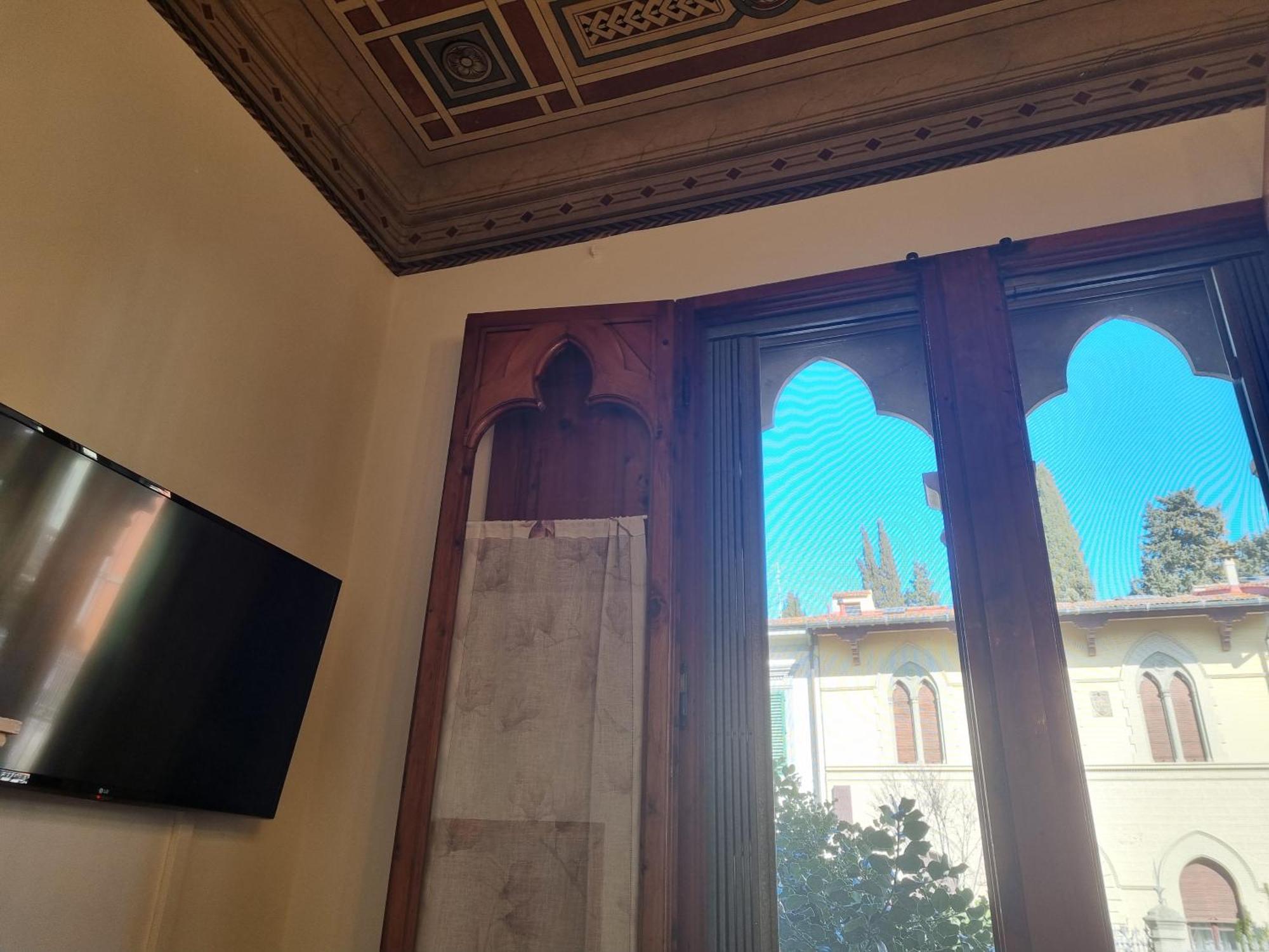 B&B Firenze 400 المظهر الخارجي الصورة