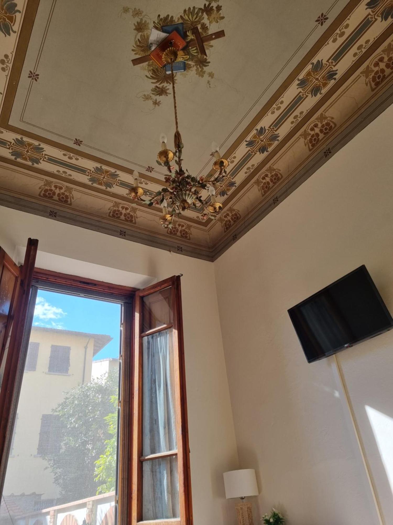 B&B Firenze 400 المظهر الخارجي الصورة