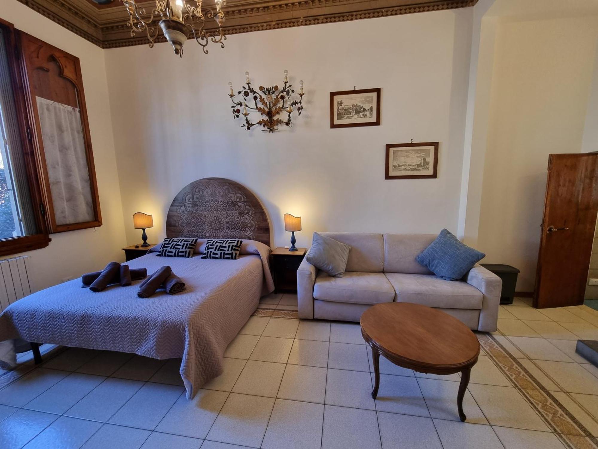 B&B Firenze 400 المظهر الخارجي الصورة