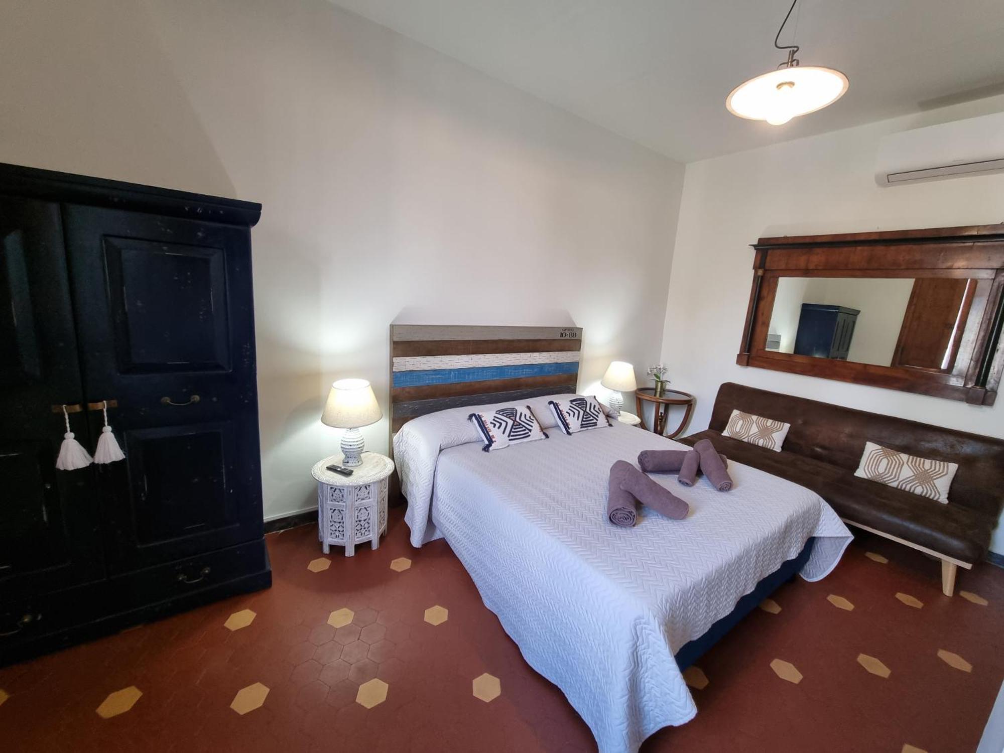 B&B Firenze 400 المظهر الخارجي الصورة