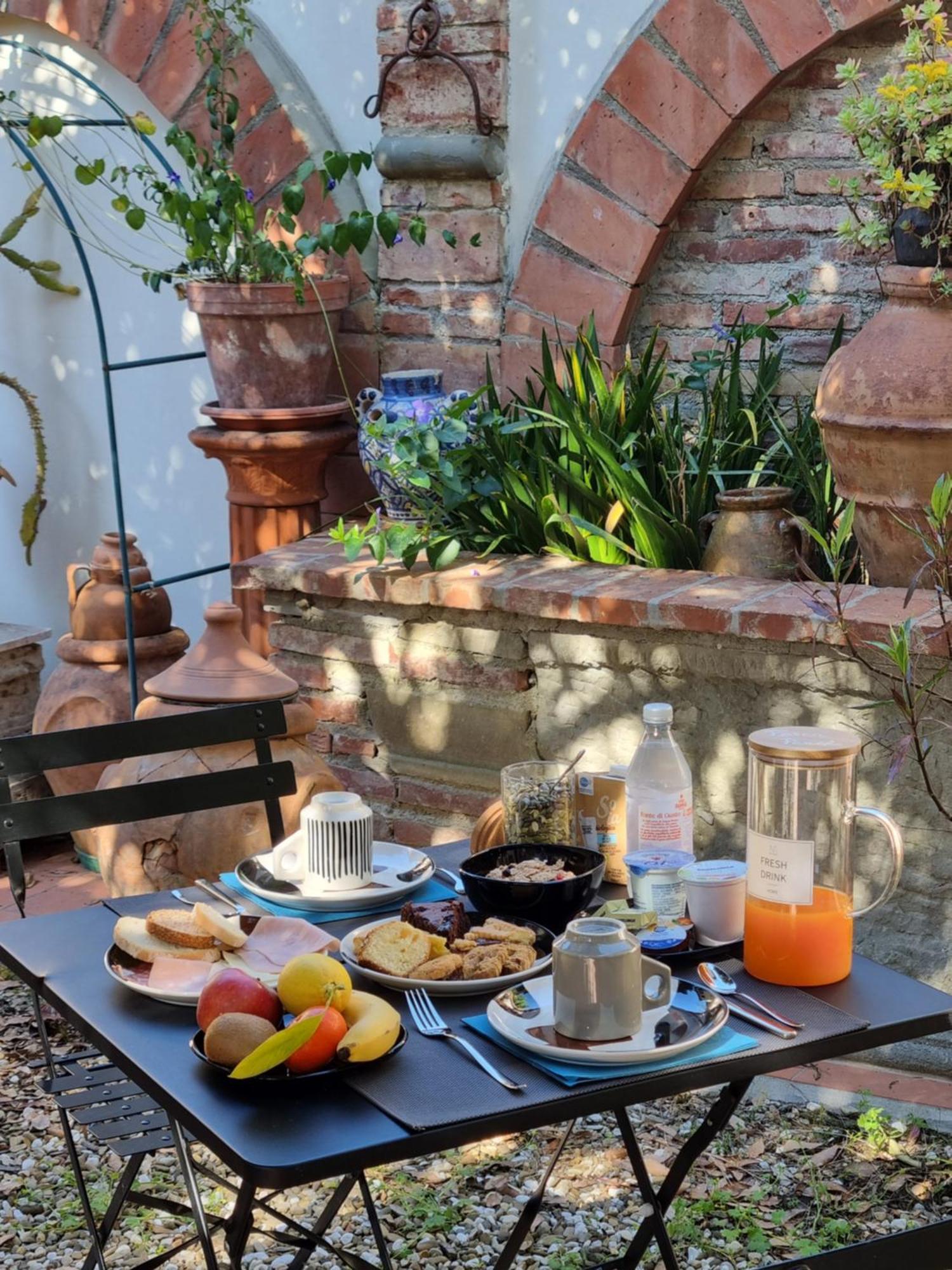B&B Firenze 400 المظهر الخارجي الصورة