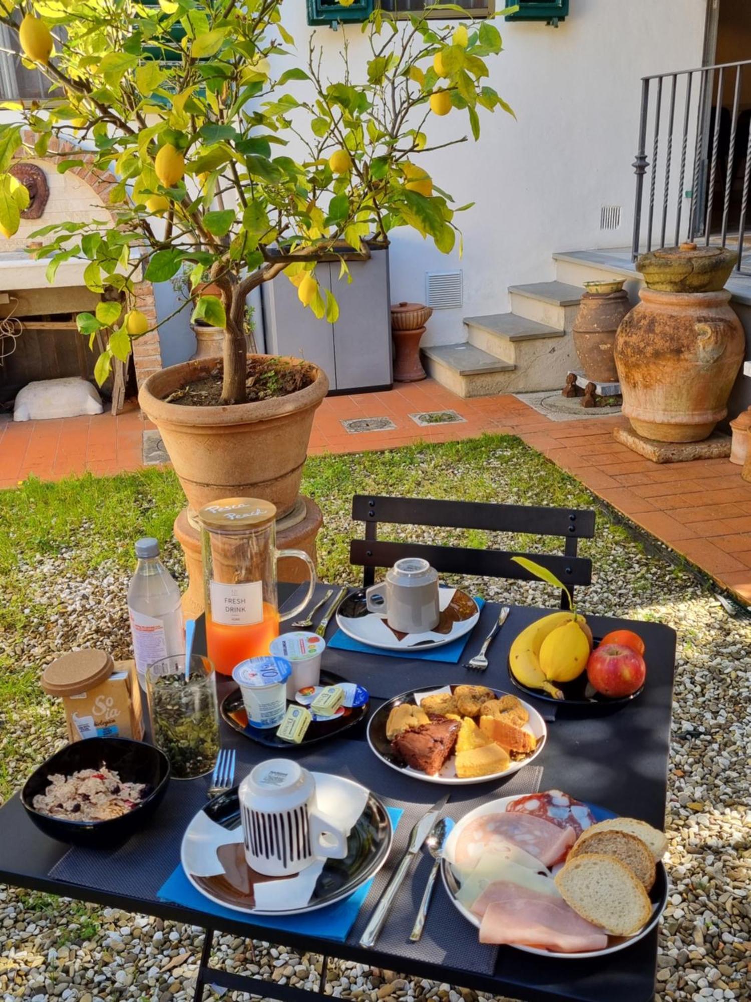 B&B Firenze 400 المظهر الخارجي الصورة
