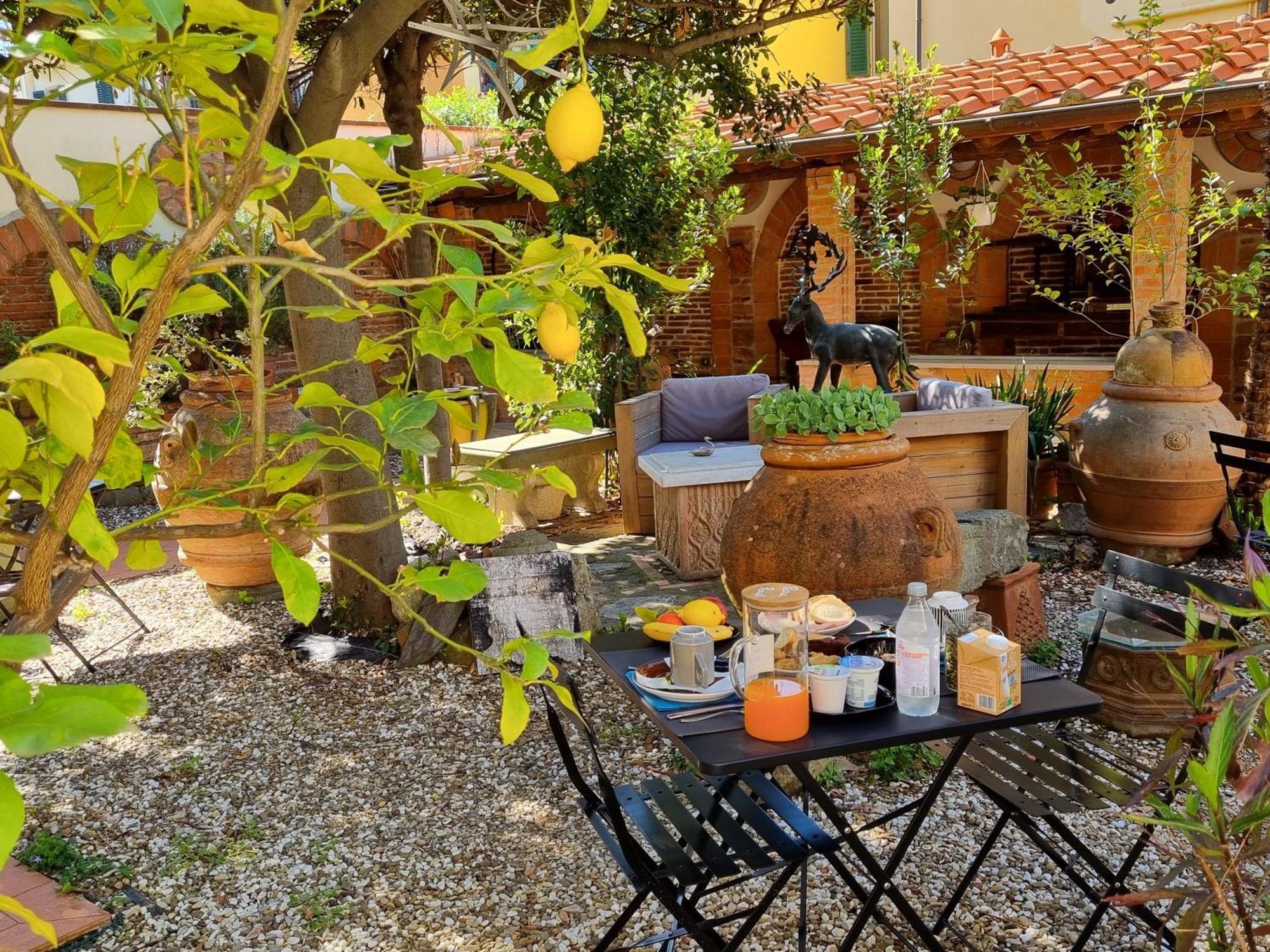 B&B Firenze 400 المظهر الخارجي الصورة